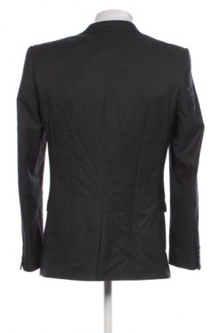 Sacou de bărbați Ted Baker, Mărime L, Culoare Gri, Preț 829,99 Lei