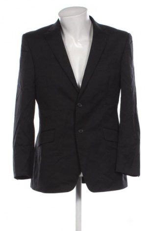 Męska marynarka Ted Baker, Rozmiar L, Kolor Czarny, Cena 804,99 zł