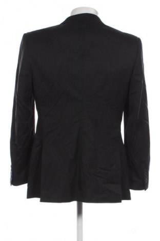Męska marynarka Ted Baker, Rozmiar L, Kolor Czarny, Cena 804,99 zł