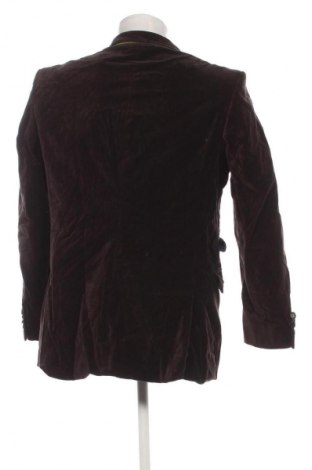 Herren Sakko Ted Baker, Größe XL, Farbe Braun, Preis € 53,99
