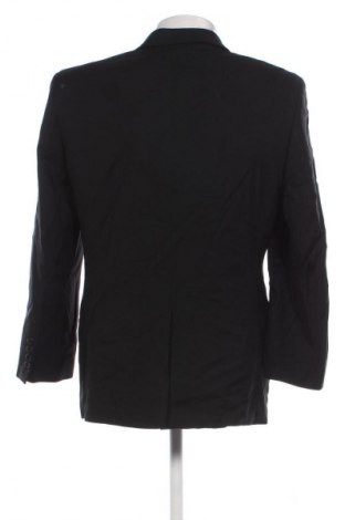 Herren Sakko Ted Baker, Größe M, Farbe Schwarz, Preis 169,99 €