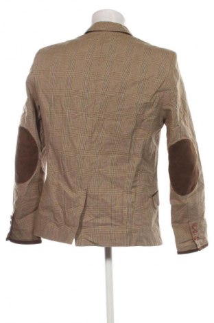 Pánske sako  Ted Baker, Veľkosť L, Farba Viacfarebná, Cena  143,95 €