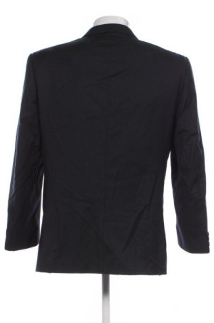 Herren Sakko Ted Baker, Größe XL, Farbe Schwarz, Preis 169,99 €