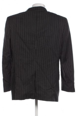 Męska marynarka Ted Baker, Rozmiar M, Kolor Kolorowy, Cena 804,99 zł