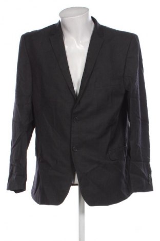 Męska marynarka Ted Baker, Rozmiar M, Kolor Czarny, Cena 804,99 zł