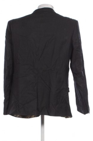 Męska marynarka Ted Baker, Rozmiar M, Kolor Czarny, Cena 804,99 zł