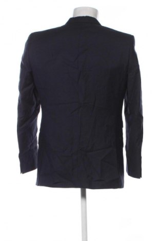 Męska marynarka Ted Baker, Rozmiar L, Kolor Niebieski, Cena 804,99 zł