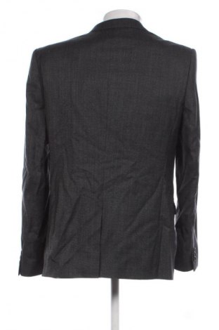 Pánske sako  Ted Baker, Veľkosť XL, Farba Sivá, Cena  143,95 €
