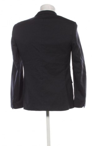 Herren Sakko Tiger Of Sweden, Größe M, Farbe Blau, Preis € 88,99