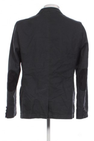 Sacou de bărbați Tom Tailor, Mărime XL, Culoare Gri, Preț 303,99 Lei