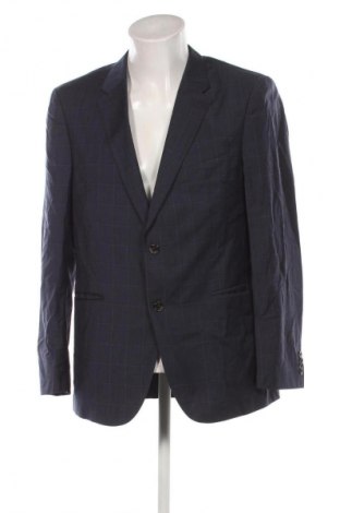Męska marynarka Tommy Hilfiger, Rozmiar XL, Kolor Kolorowy, Cena 789,99 zł
