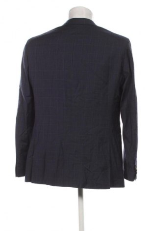 Męska marynarka Tommy Hilfiger, Rozmiar XL, Kolor Kolorowy, Cena 789,99 zł