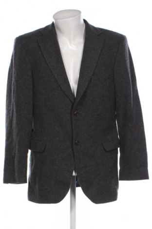 Herren Sakko Tommy Hilfiger, Größe XL, Farbe Grau, Preis € 51,99