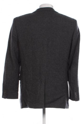Herren Sakko Tommy Hilfiger, Größe XL, Farbe Grau, Preis € 51,99