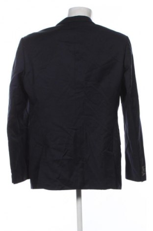 Sacou de bărbați Tommy Hilfiger, Mărime XL, Culoare Albastru, Preț 819,99 Lei
