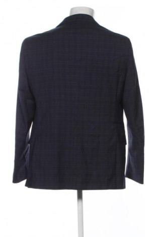 Sacou de bărbați Tommy Hilfiger, Mărime XL, Culoare Multicolor, Preț 1.859,99 Lei