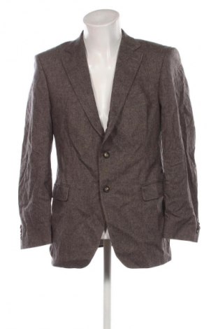 Herren Sakko Tommy Hilfiger, Größe L, Farbe Mehrfarbig, Preis € 52,99