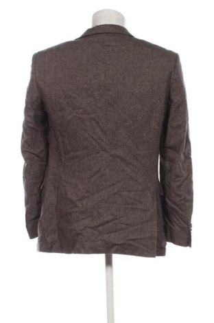 Herren Sakko Tommy Hilfiger, Größe L, Farbe Mehrfarbig, Preis € 52,99