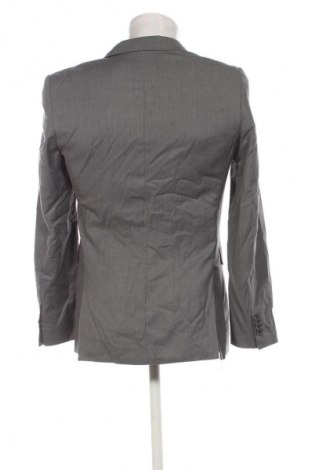 Męska marynarka Topman, Rozmiar M, Kolor Szary, Cena 291,99 zł