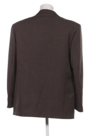 Férfi zakó Unbranded, Méret XL, Szín Sokszínű, Ár 15 669 Ft