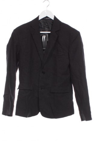 Męska marynarka Unbranded, Rozmiar XS, Kolor Czarny, Cena 305,99 zł