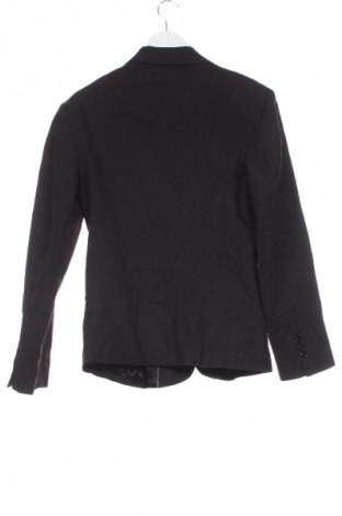Męska marynarka Unbranded, Rozmiar XS, Kolor Czarny, Cena 305,99 zł