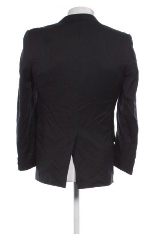 Męska marynarka Unbranded, Rozmiar S, Kolor Kolorowy, Cena 190,99 zł