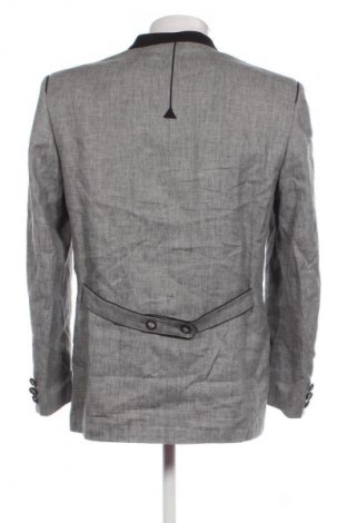 Sacou de bărbați Unbranded, Mărime XL, Culoare Gri, Preț 196,99 Lei