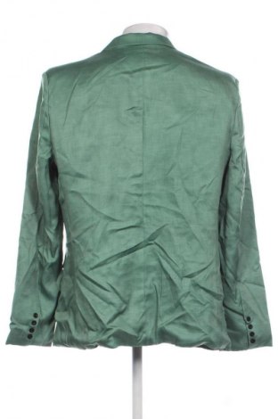 Pánske sako  Unbranded, Veľkosť XL, Farba Zelená, Cena  33,95 €