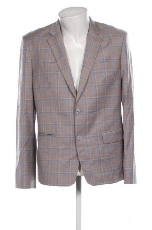 Sacou de bărbați Unbranded, Mărime L, Culoare Multicolor, Preț 196,99 Lei
