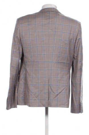 Sacou de bărbați Unbranded, Mărime L, Culoare Multicolor, Preț 196,99 Lei