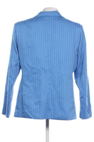 Męska marynarka Unbranded, Rozmiar XL, Kolor Kolorowy, Cena 190,99 zł
