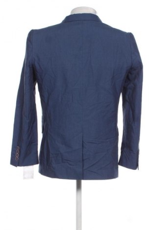 Herren Sakko Unbranded, Größe S, Farbe Blau, Preis € 12,99