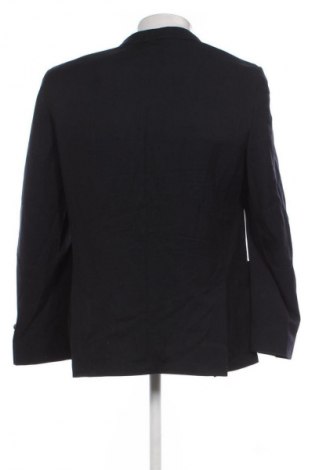 Мъжко сако Unbranded, Размер XL, Цвят Син, Цена 58,99 лв.