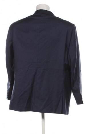 Férfi zakó Unbranded, Méret M, Szín Kék, Ár 25 069 Ft
