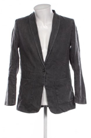 Herren Sakko Unbranded, Größe XL, Farbe Mehrfarbig, Preis 40,99 €