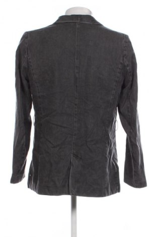 Herren Sakko Unbranded, Größe XL, Farbe Mehrfarbig, Preis 40,99 €