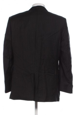 Sacou de bărbați Unbranded, Mărime L, Culoare Multicolor, Preț 196,99 Lei