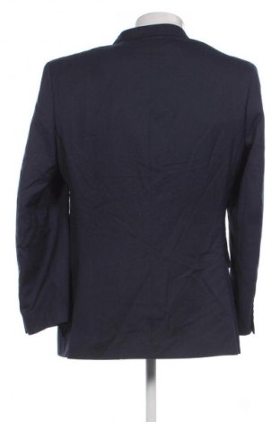 Męska marynarka Unbranded, Rozmiar M, Kolor Kolorowy, Cena 190,99 zł