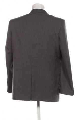 Męska marynarka Unbranded, Rozmiar L, Kolor Szary, Cena 190,99 zł
