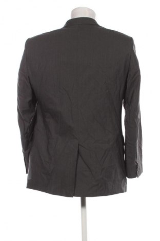 Herren Sakko Unbranded, Größe M, Farbe Grau, Preis € 40,99