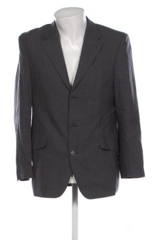 Męska marynarka Unbranded, Rozmiar M, Kolor Szary, Cena 190,99 zł