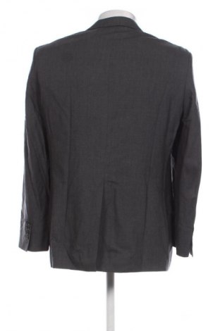 Męska marynarka Unbranded, Rozmiar M, Kolor Szary, Cena 190,99 zł