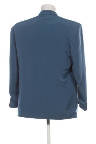 Herren Sakko Unbranded, Größe L, Farbe Blau, Preis € 16,99