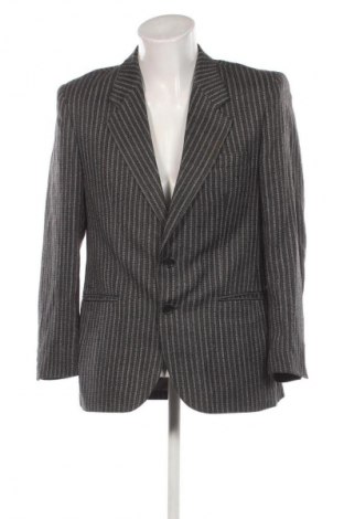 Herren Sakko Unbranded, Größe L, Farbe Mehrfarbig, Preis € 16,99