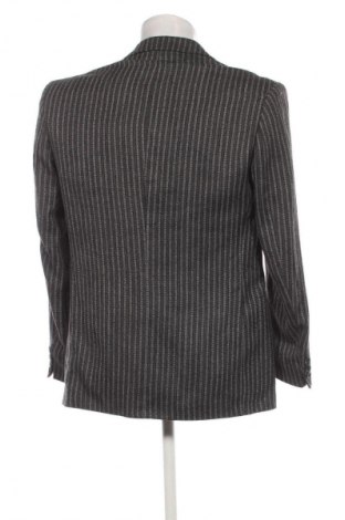 Herren Sakko Unbranded, Größe L, Farbe Mehrfarbig, Preis € 16,99
