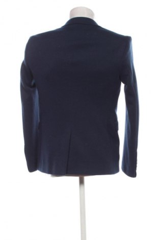 Herren Sakko Unbranded, Größe M, Farbe Blau, Preis € 13,99