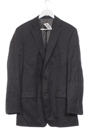 Herren Sakko Unbranded, Größe XS, Farbe Grau, Preis 40,99 €
