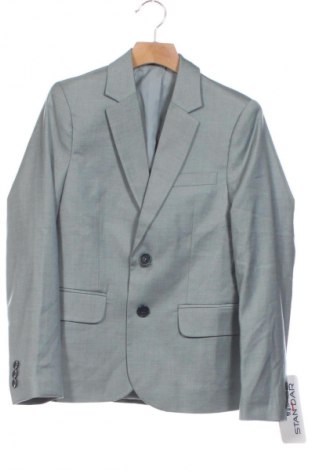 Męska marynarka Unbranded, Rozmiar S, Kolor Zielony, Cena 305,99 zł