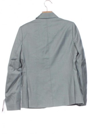 Męska marynarka Unbranded, Rozmiar S, Kolor Zielony, Cena 305,99 zł
